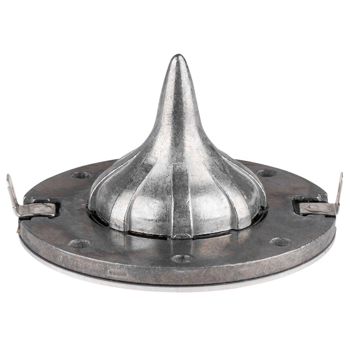 JBL D8R2408 Genuine Diaphragm for 2408H 8 Ohm